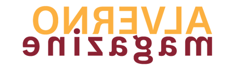 vnsr威尼斯城官网登入 Magazine Logo